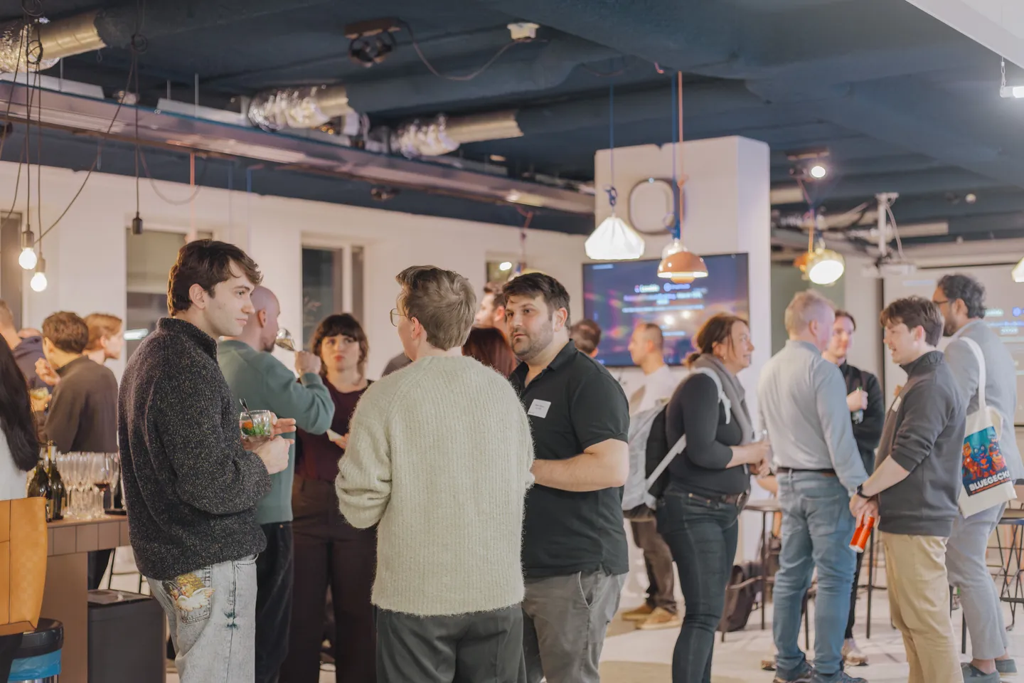 An AI Enablement Plan for Product Teams That Need to Ship